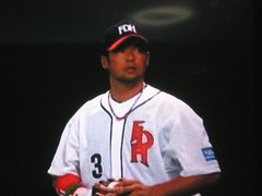 4558595c-s.jpg