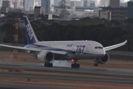 b787