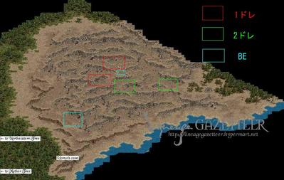 DVmap
