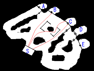 1map