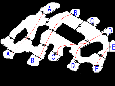 2map