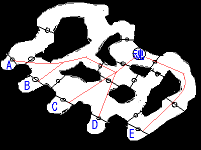 3map