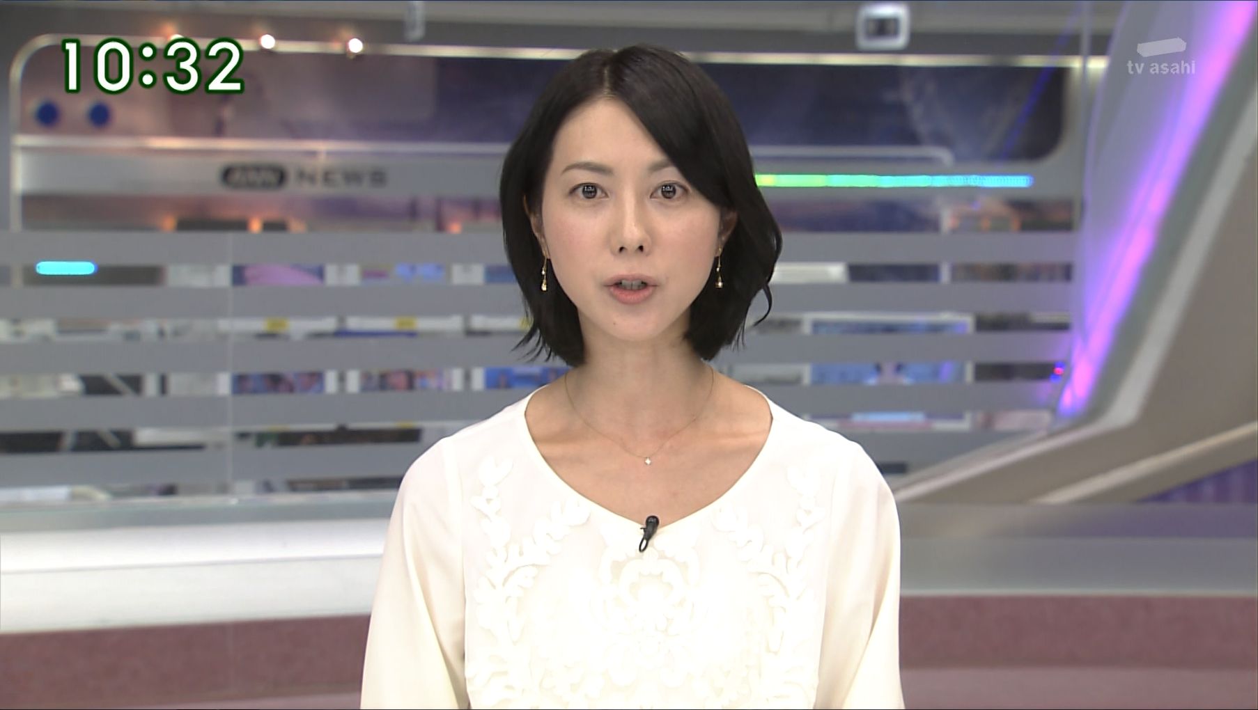 実況 ◆ ＴＢＳテレビ 32675 	YouTube動画>1本 ->画像>29枚 