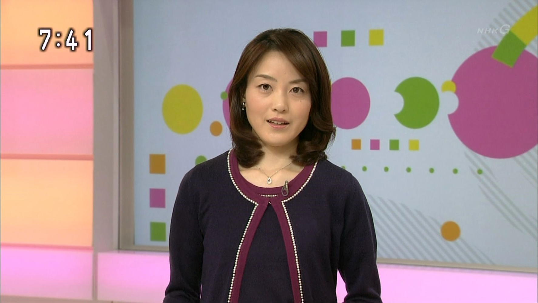 NHKɎX 92565YouTube>1{ ->摜>51 