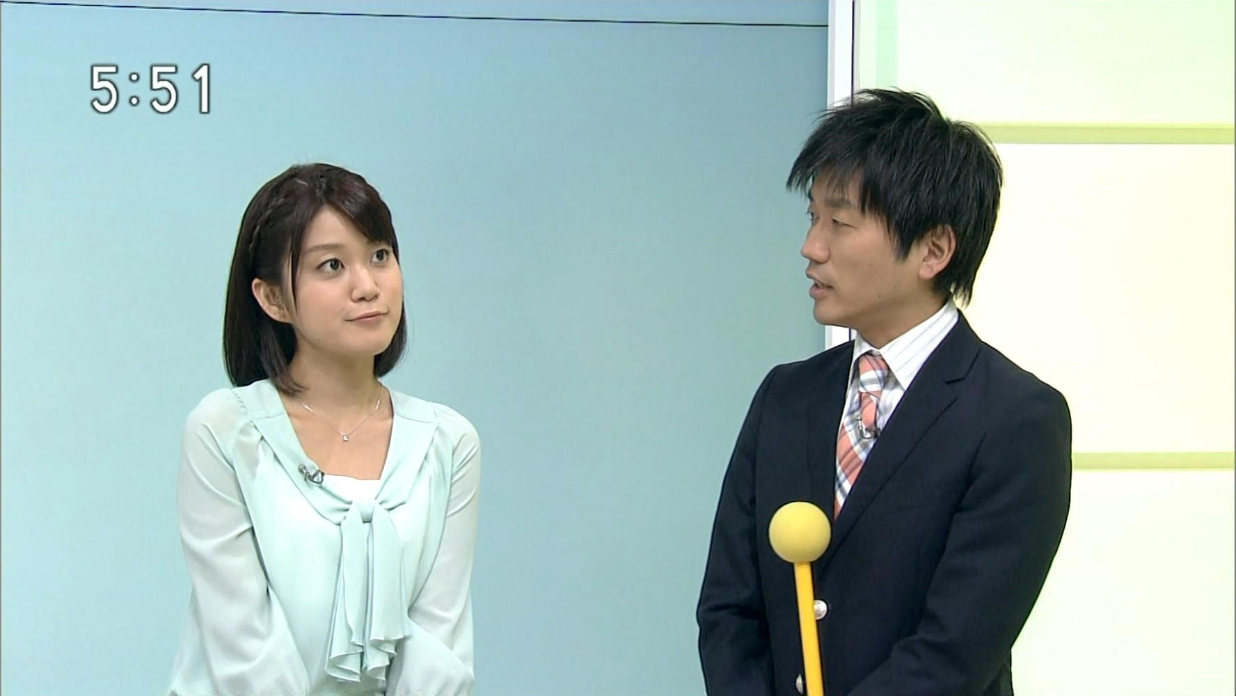 NHK総合を常に実況し続けるスレ 149189 修正 	YouTube動画>6本 ->画像>126枚 