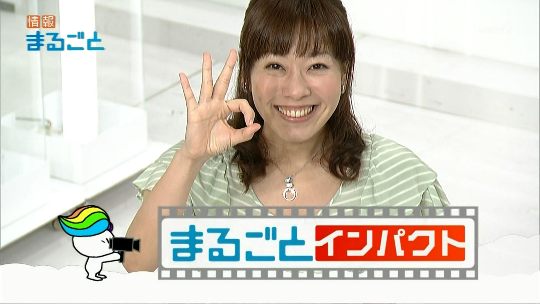 NHKɎX 109104 nk©2ch.net YouTube>2{ ->摜>49 