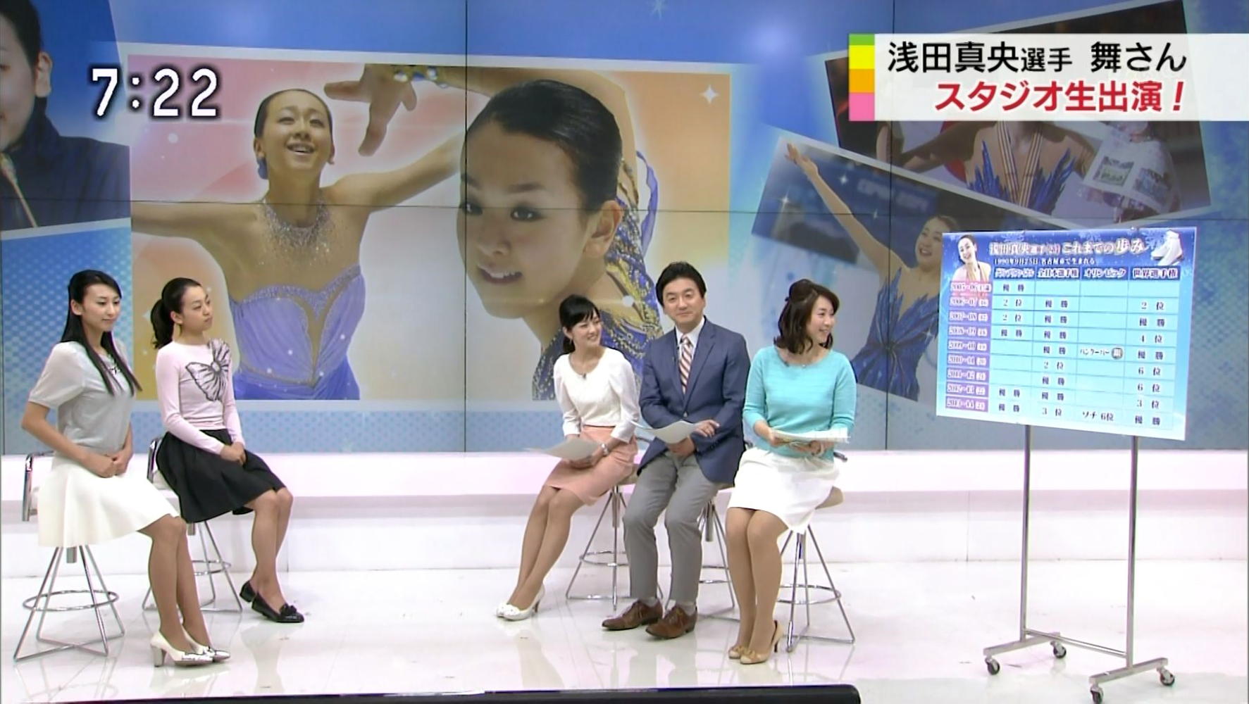 y͂悤{z*^^o)xT 21y~xzYouTube>2{ ->摜>258 