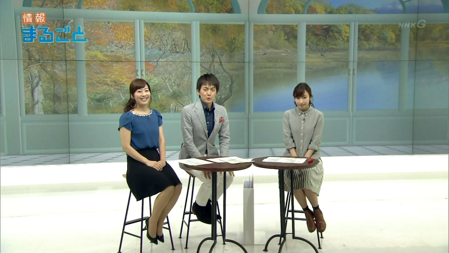 NHKɎX 109104 nk©2ch.net YouTube>2{ ->摜>49 