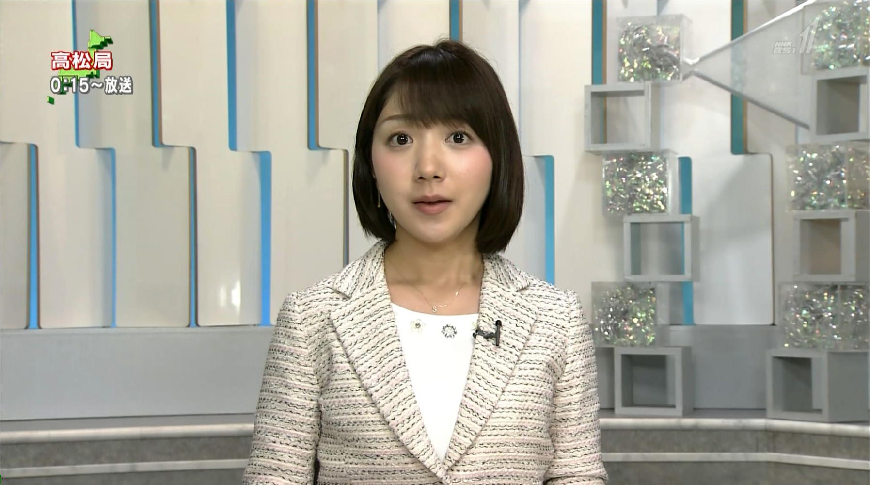 2013年度NHK新人女子アナ総合スレYouTube動画>7本 ->画像>1289枚 
