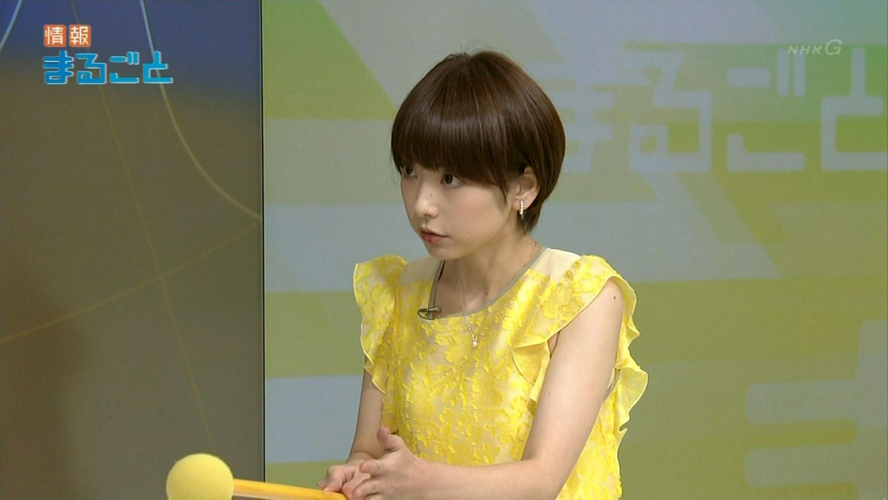 NHKɎX 130099 C©2ch.net	YouTube>1{ ->摜>15 