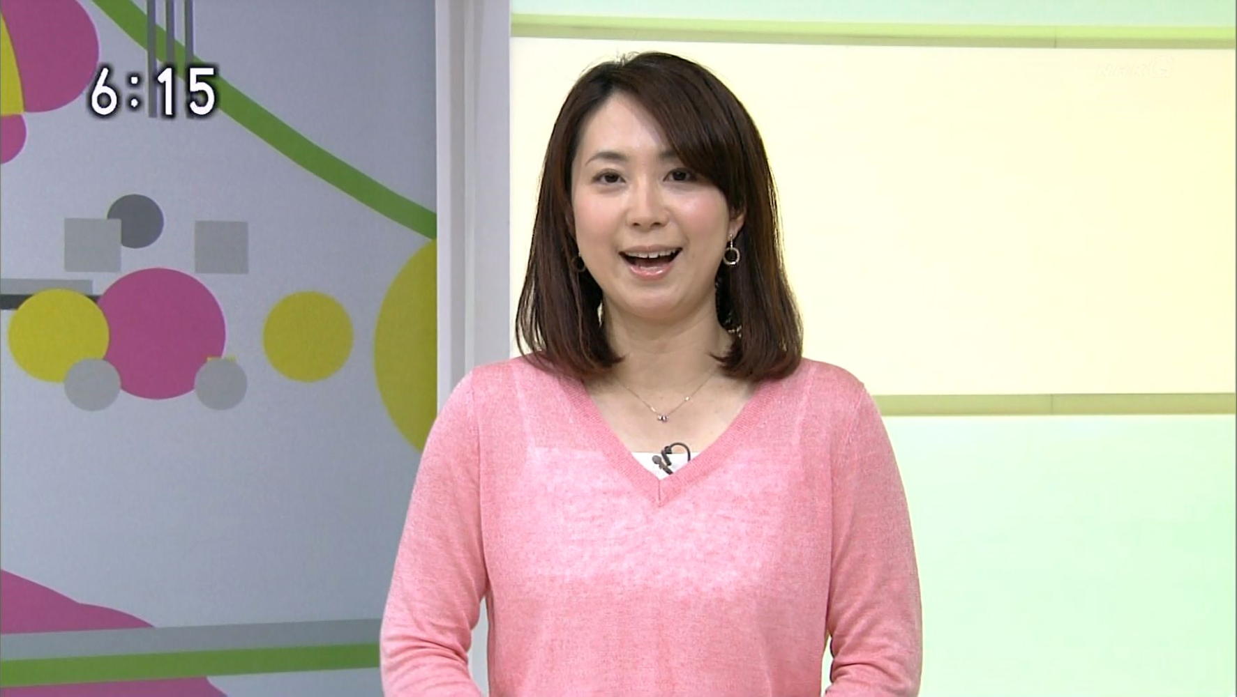 y͂悤{z*^^o)xT 21y~xzYouTube>2{ ->摜>258 