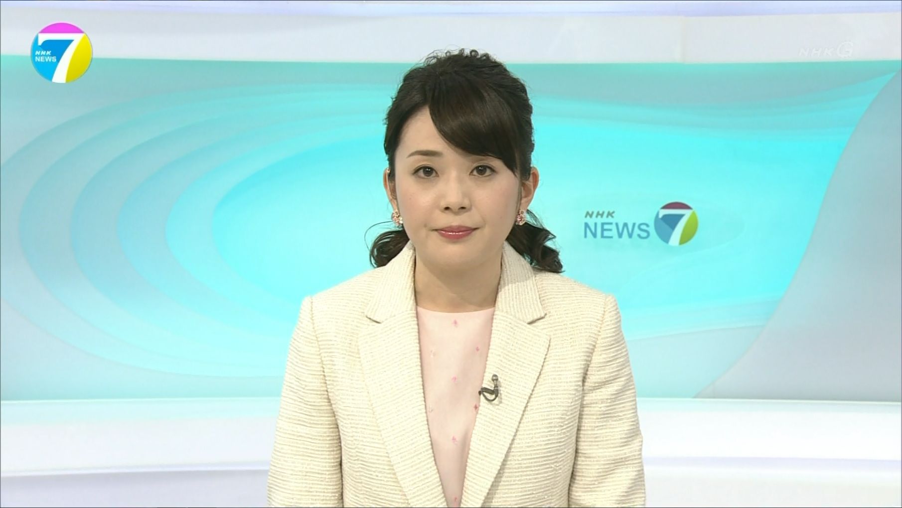 NHKɎX 120240 *LցM)<ɾ޽ Ż©2ch.net YouTube>1{ ->摜>28 