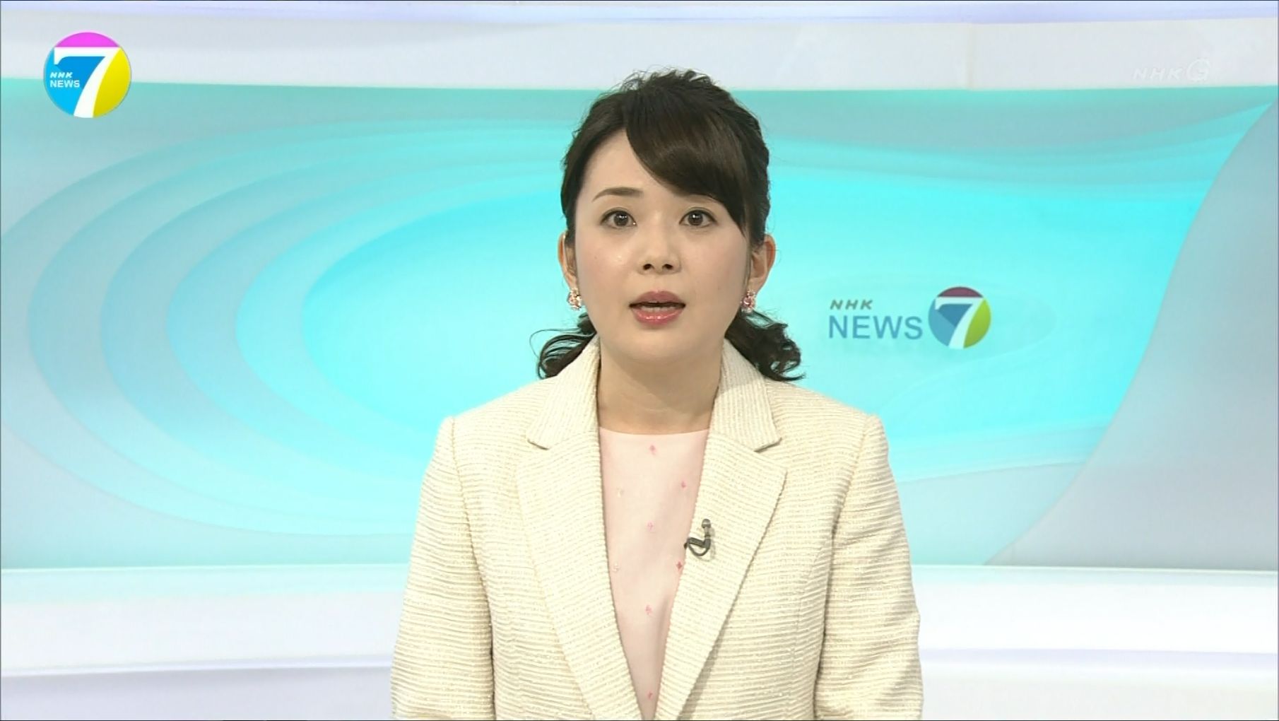 NHKɎX 120240 *LցM)<ɾ޽ Ż©2ch.net YouTube>1{ ->摜>28 