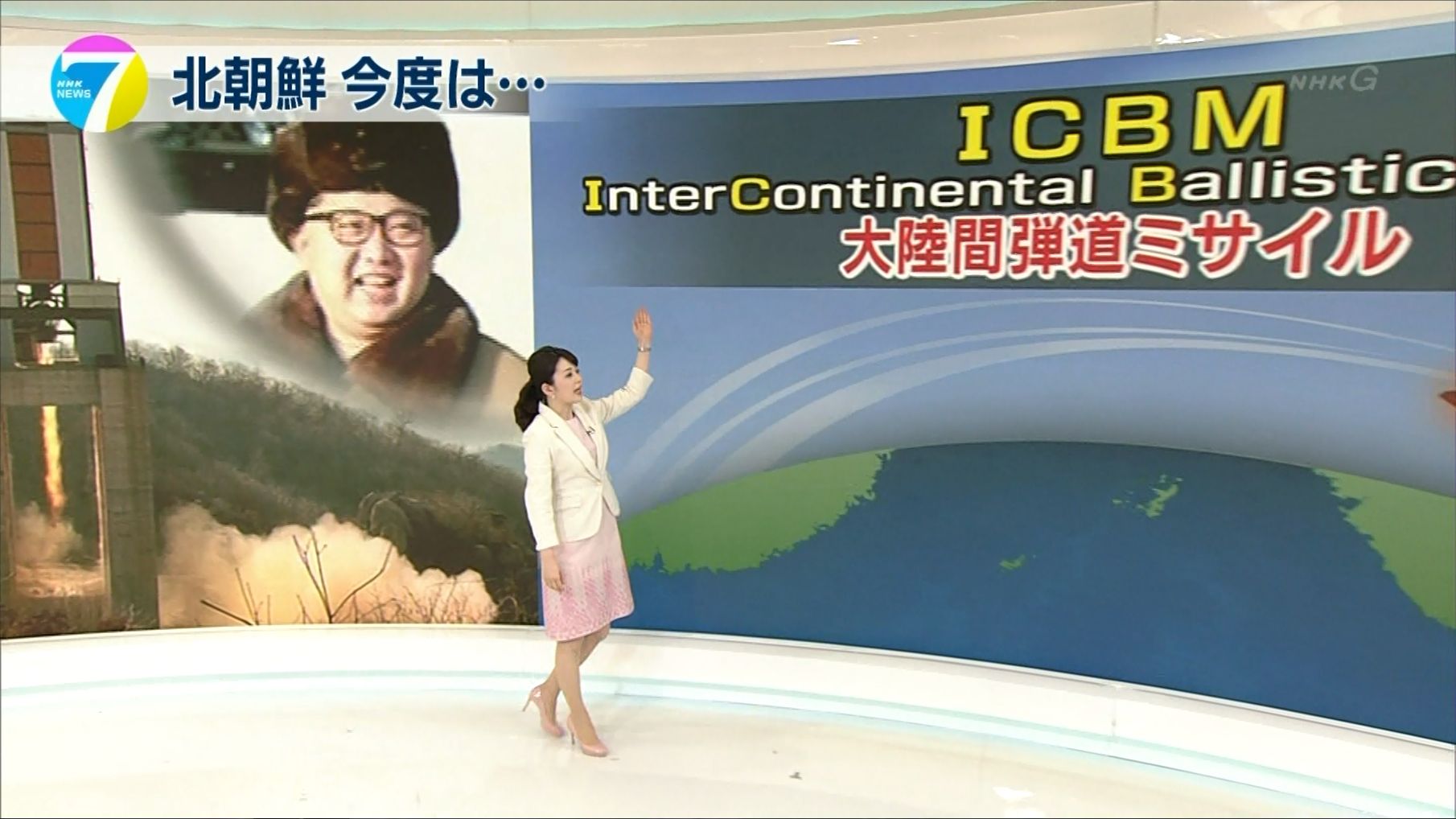 NHKɎX 120240 *LցM)<ɾ޽ Ż©2ch.net YouTube>1{ ->摜>28 