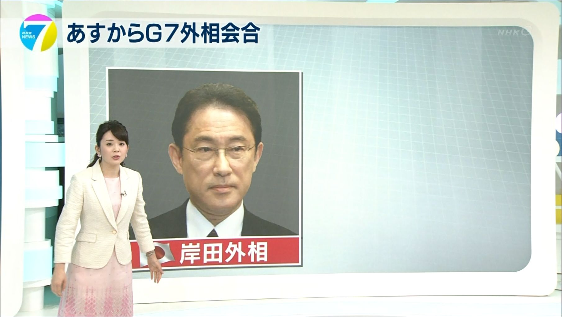 NHKɎX 120240 *LցM)<ɾ޽ Ż©2ch.net YouTube>1{ ->摜>28 