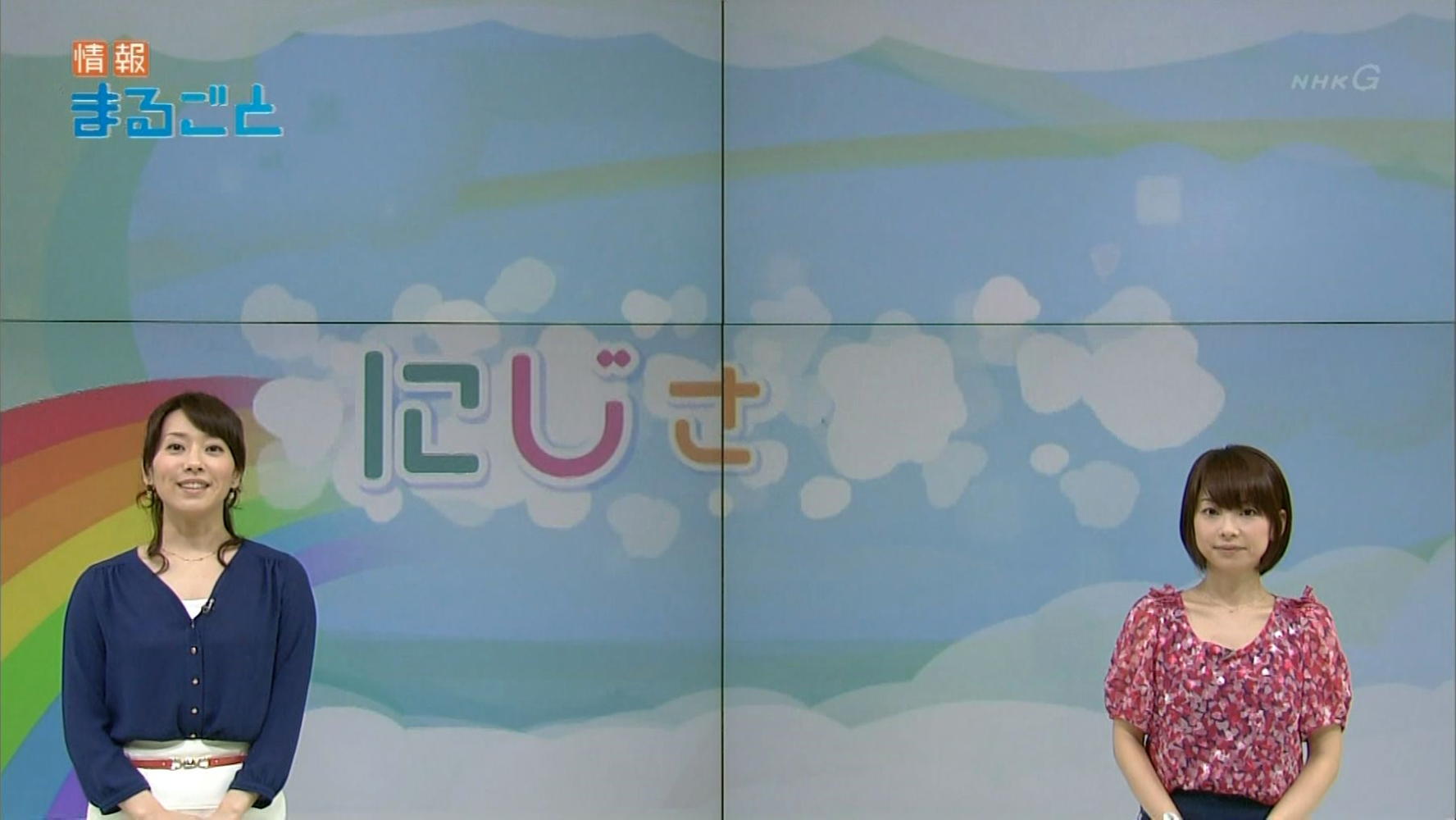 NHKɎX 144507 傫Ȋ 	YouTube>4{ ->摜>46 