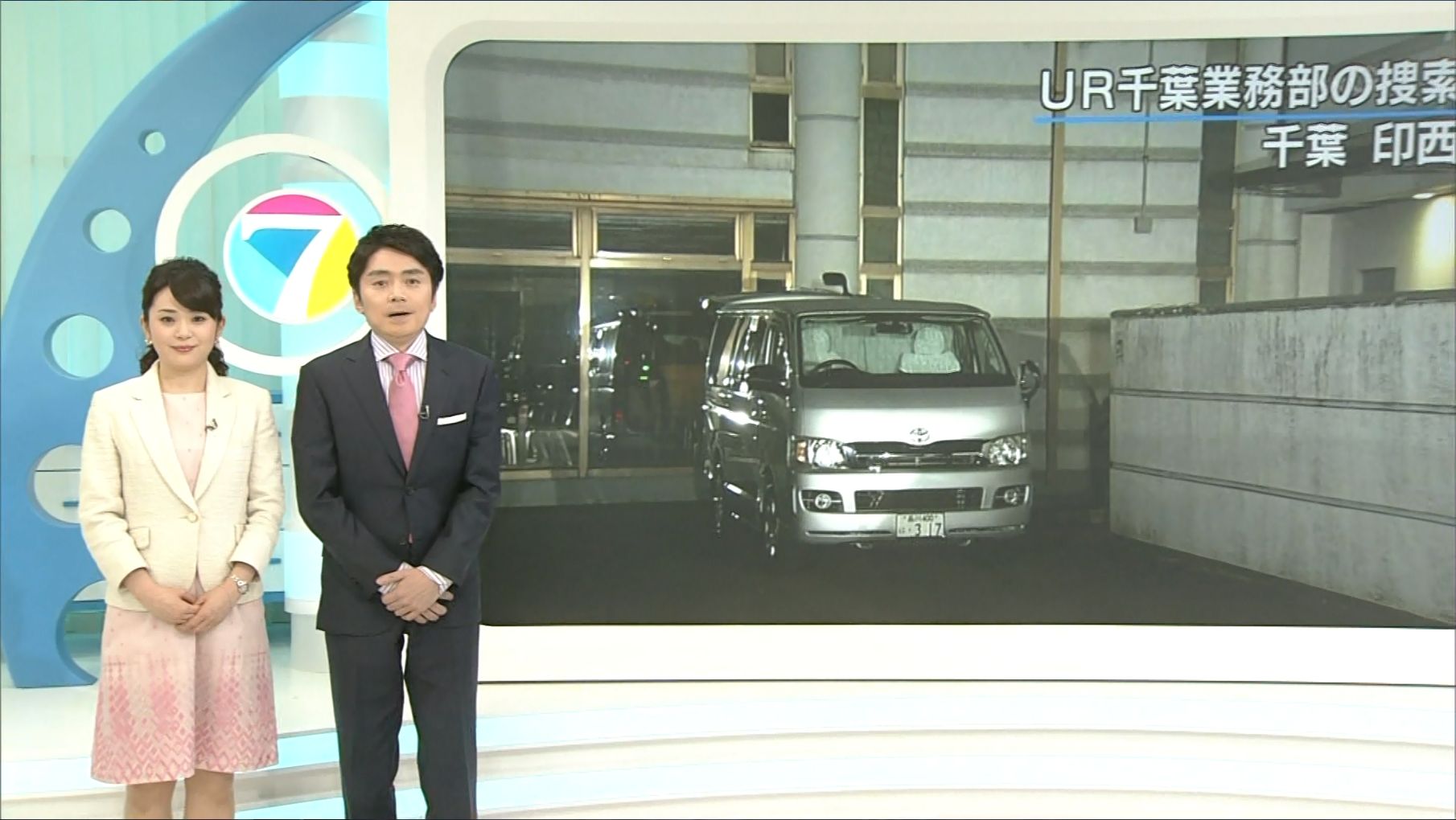 NHKɎX 120240 *LցM)<ɾ޽ Ż©2ch.net YouTube>1{ ->摜>28 