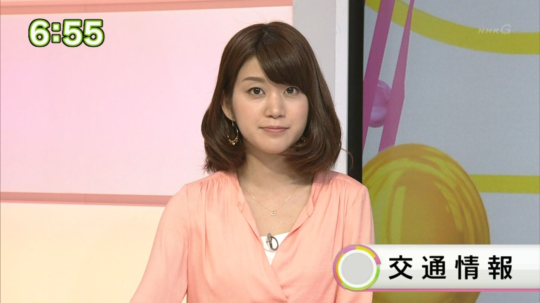 NHK総合を常に実況し続けるスレ 149189 修正 	YouTube動画>6本 ->画像>126枚 