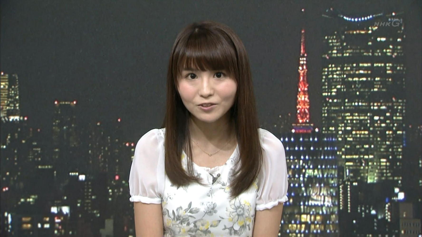 NHK総合を常に実況し続けるスレ 162658 信楽焼 	YouTube動画>4本 ->画像>19枚 