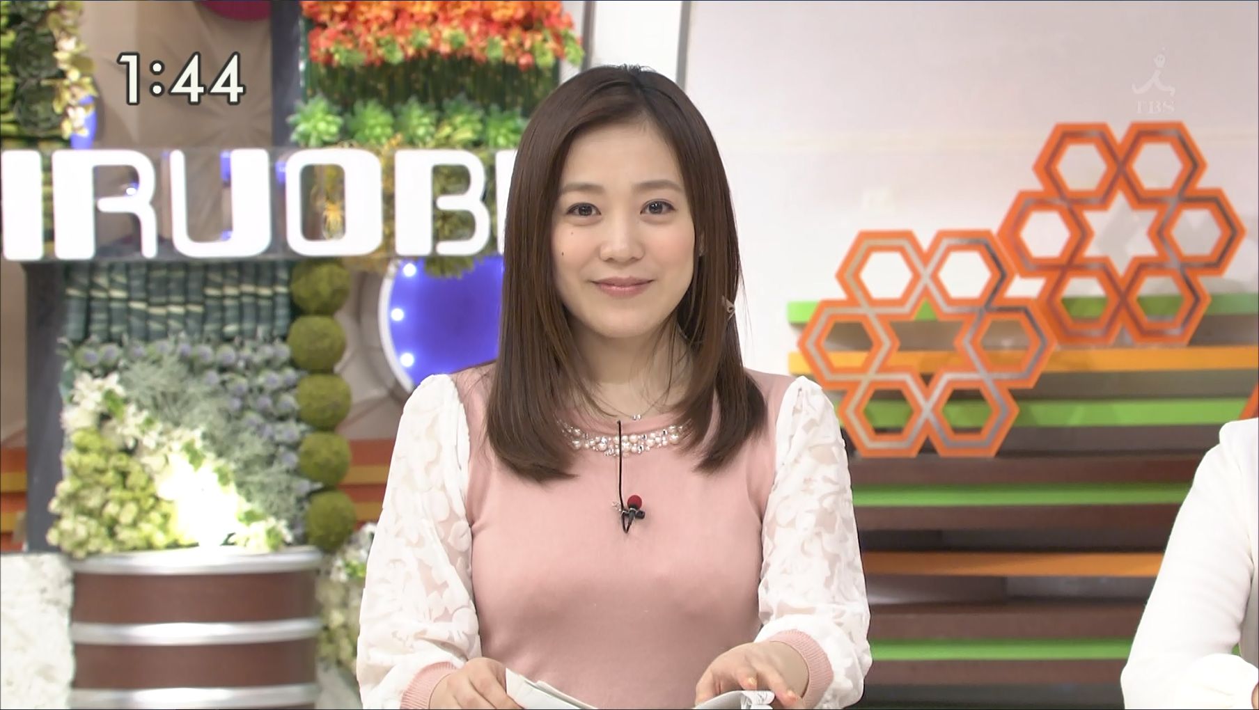 NHKɎX 148102 OlY 	YouTube>1{ ->摜>71 