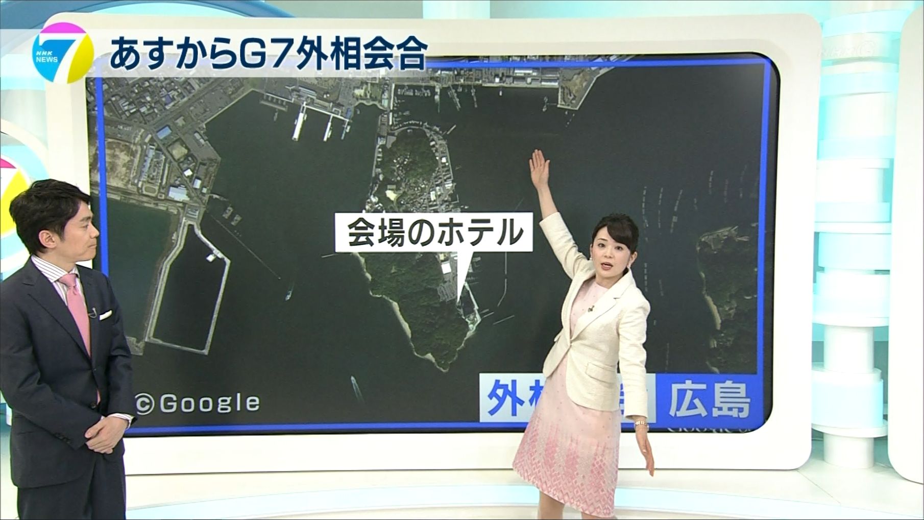 NHKɎX 120240 *LցM)<ɾ޽ Ż©2ch.net YouTube>1{ ->摜>28 