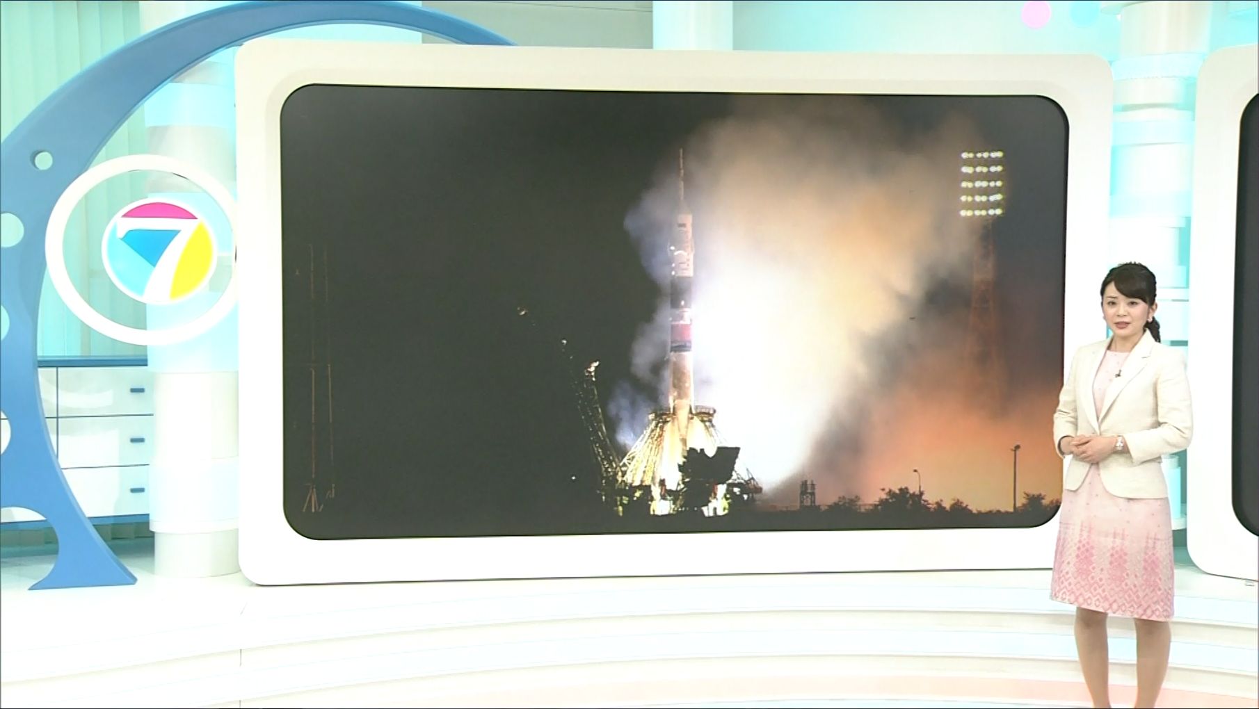 NHKɎX 120240 *LցM)<ɾ޽ Ż©2ch.net YouTube>1{ ->摜>28 