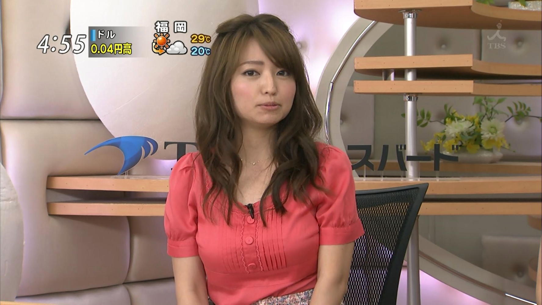 NHKɎX 135217 P©2ch.net	->摜>23 