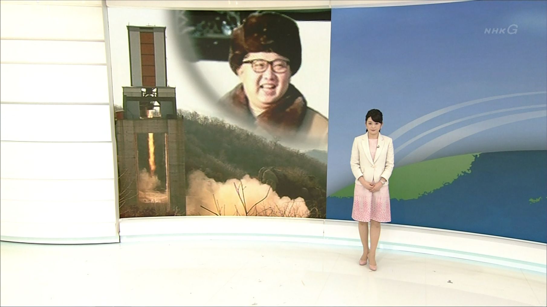 NHKɎX 120240 *LցM)<ɾ޽ Ż©2ch.net YouTube>1{ ->摜>28 