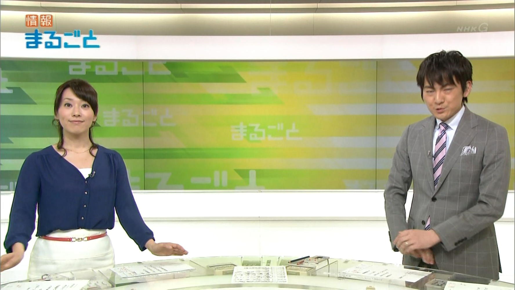 NHKɎX 144507 傫Ȋ 	YouTube>4{ ->摜>46 