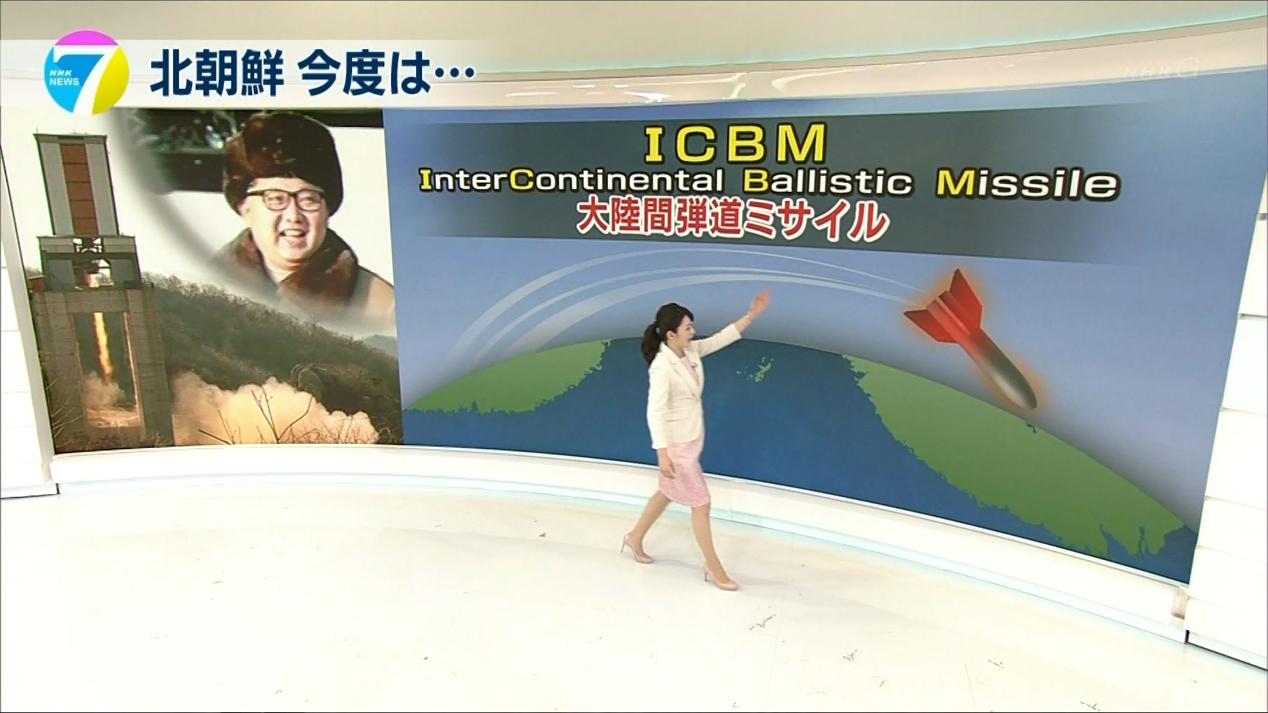 NHKɎX 120240 *LցM)<ɾ޽ Ż©2ch.net YouTube>1{ ->摜>28 