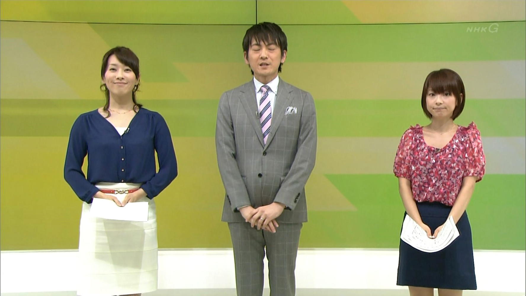 NHKɎX 144507 傫Ȋ 	YouTube>4{ ->摜>46 