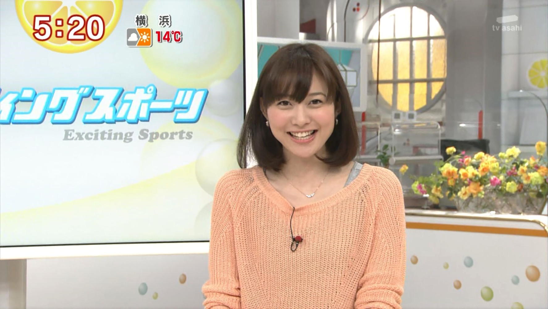 有名人のパーソナルカラー推察スレその14YouTube動画>24本 ->画像>1008枚 