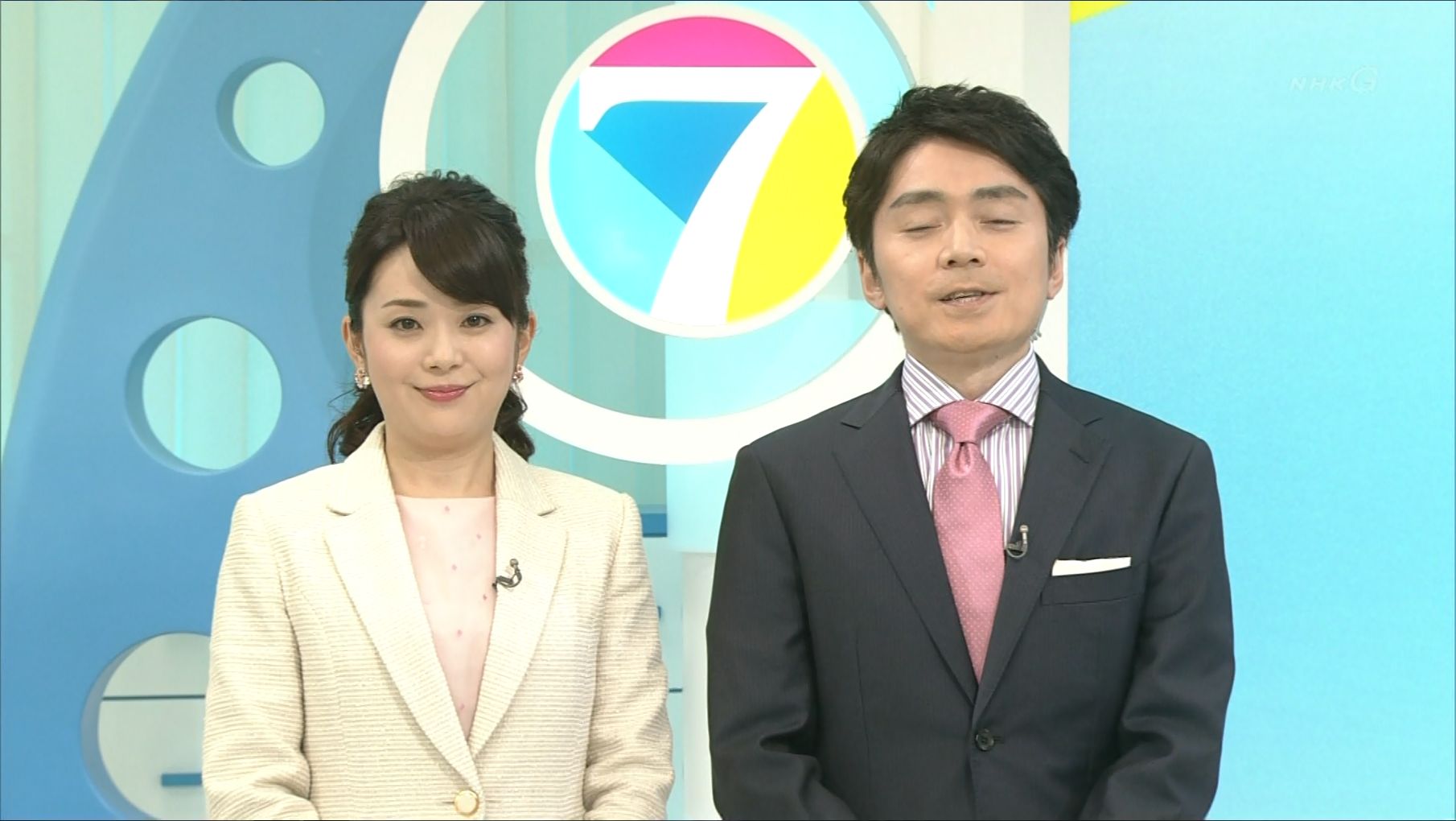 NHKɎX 120240 *LցM)<ɾ޽ Ż©2ch.net YouTube>1{ ->摜>28 