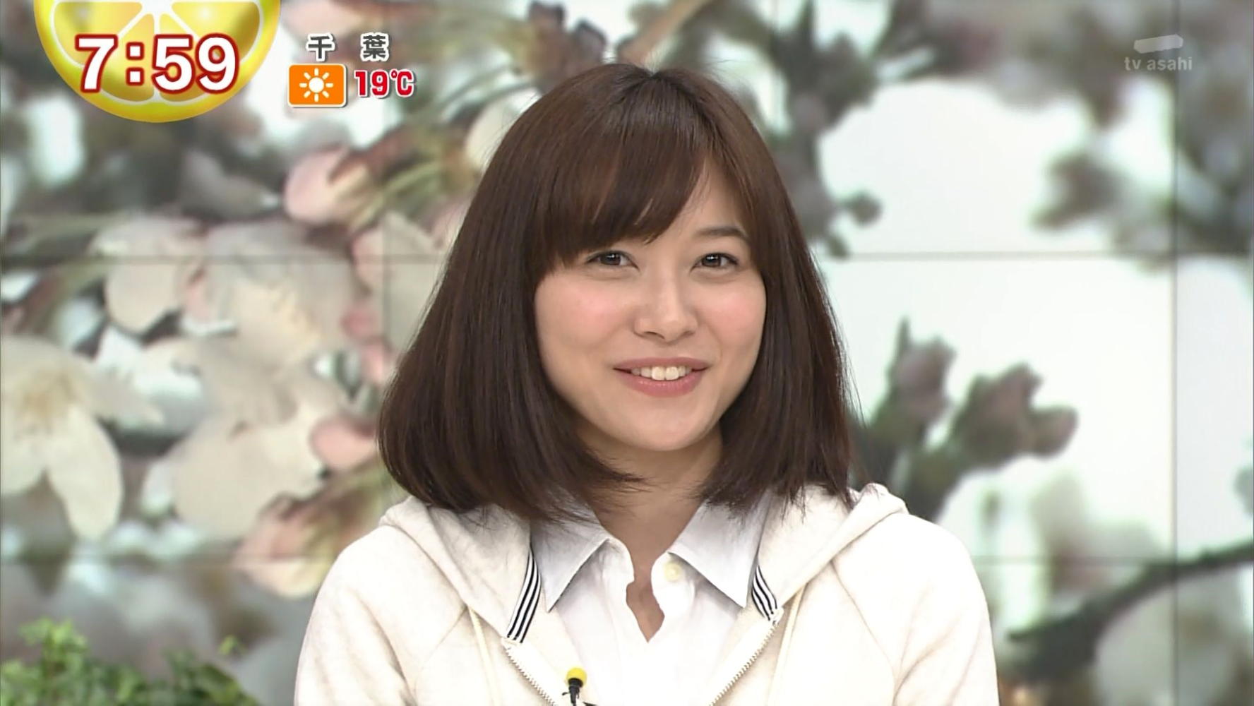 有名人のパーソナルカラー推察スレその14YouTube動画>24本 ->画像>1008枚 