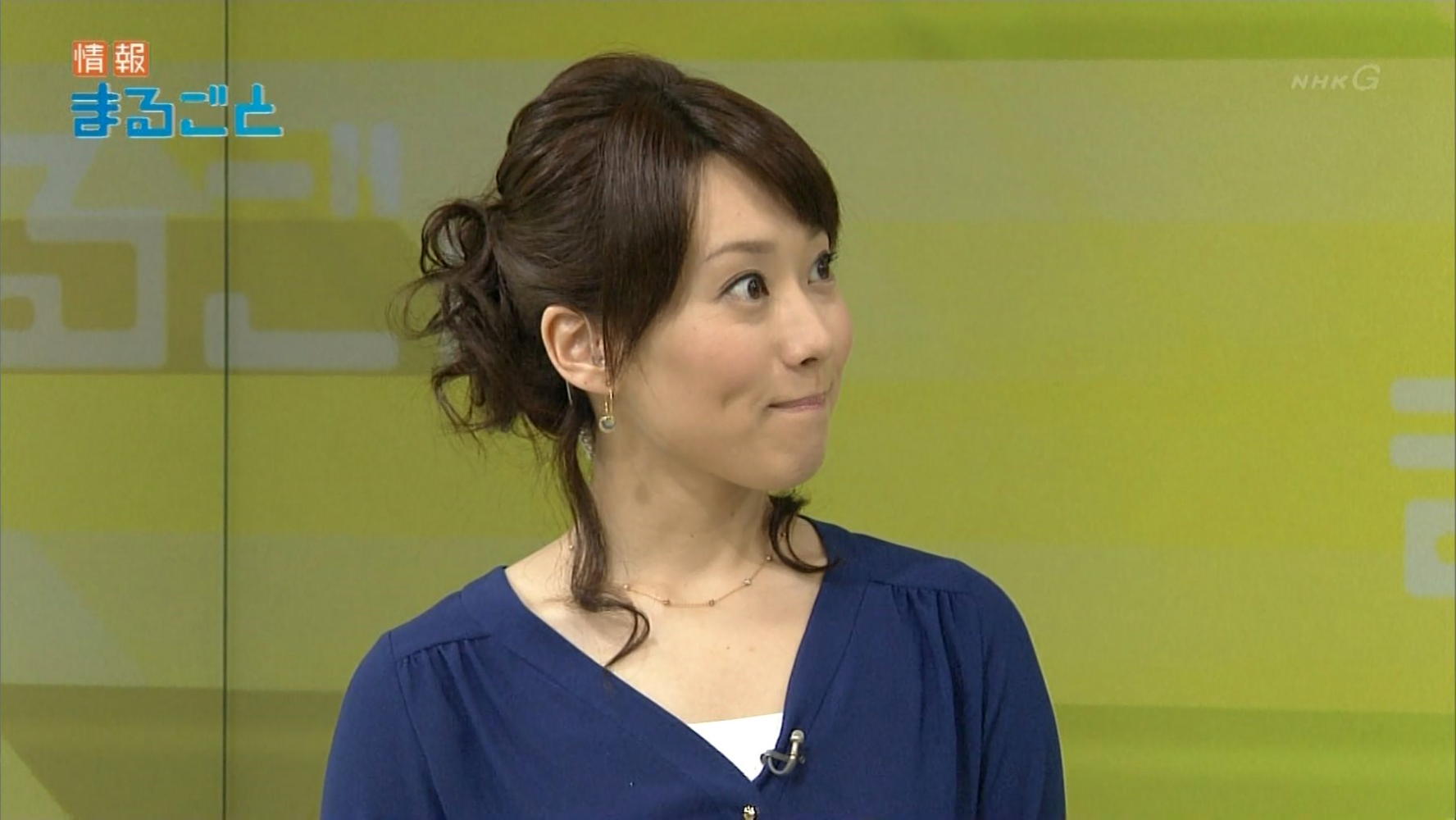 NHKɎX 144507 傫Ȋ 	YouTube>4{ ->摜>46 