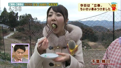 2013年度NHK新人女子アナ総合スレYouTube動画>7本 ->画像>1289枚 