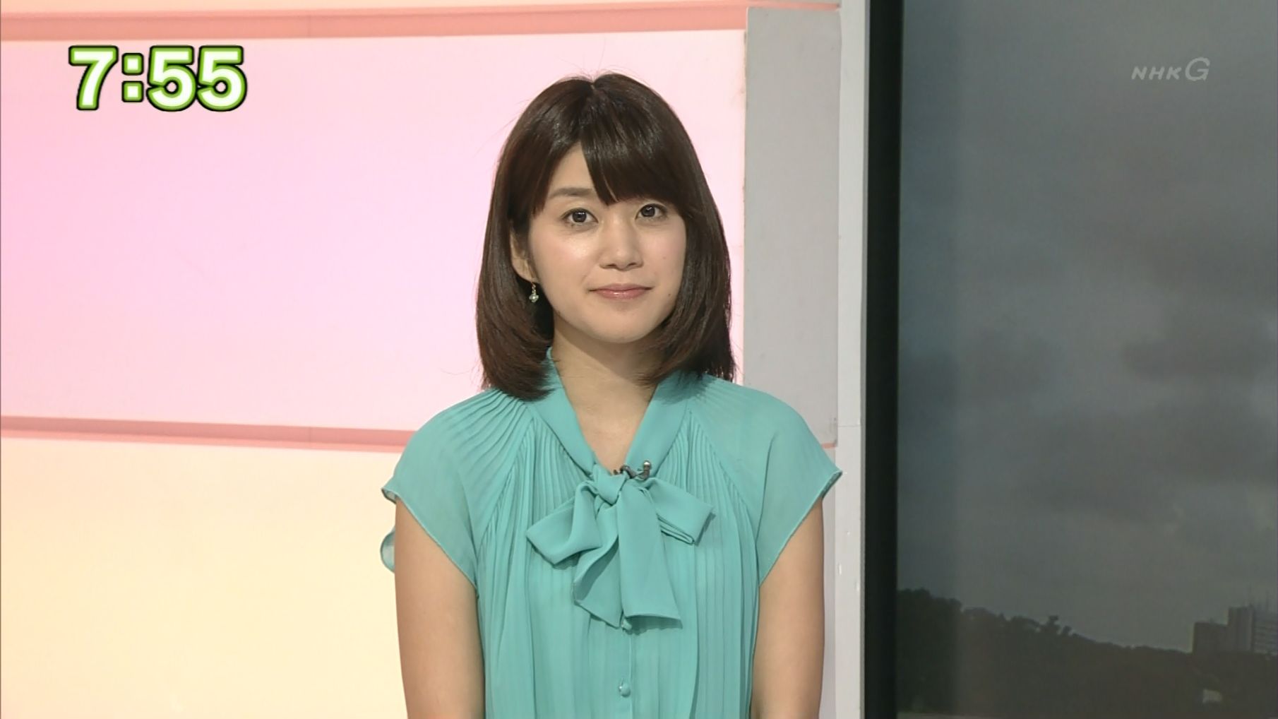 NHK総合を常に実況し続けるスレ 149189 修正 	YouTube動画>6本 ->画像>126枚 