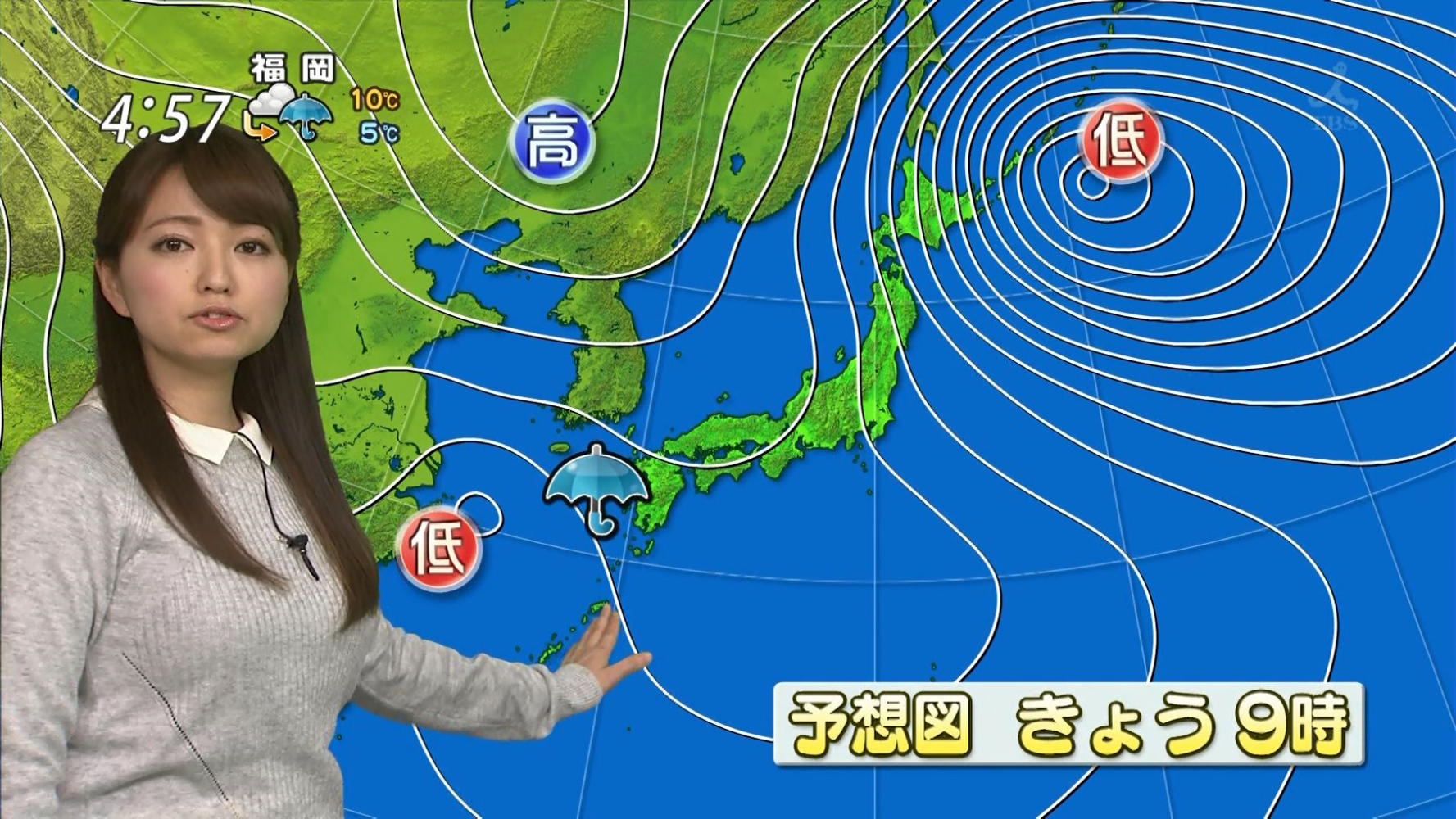 ߋE 18YouTube>9{ dailymotion>1{ ->摜>824 