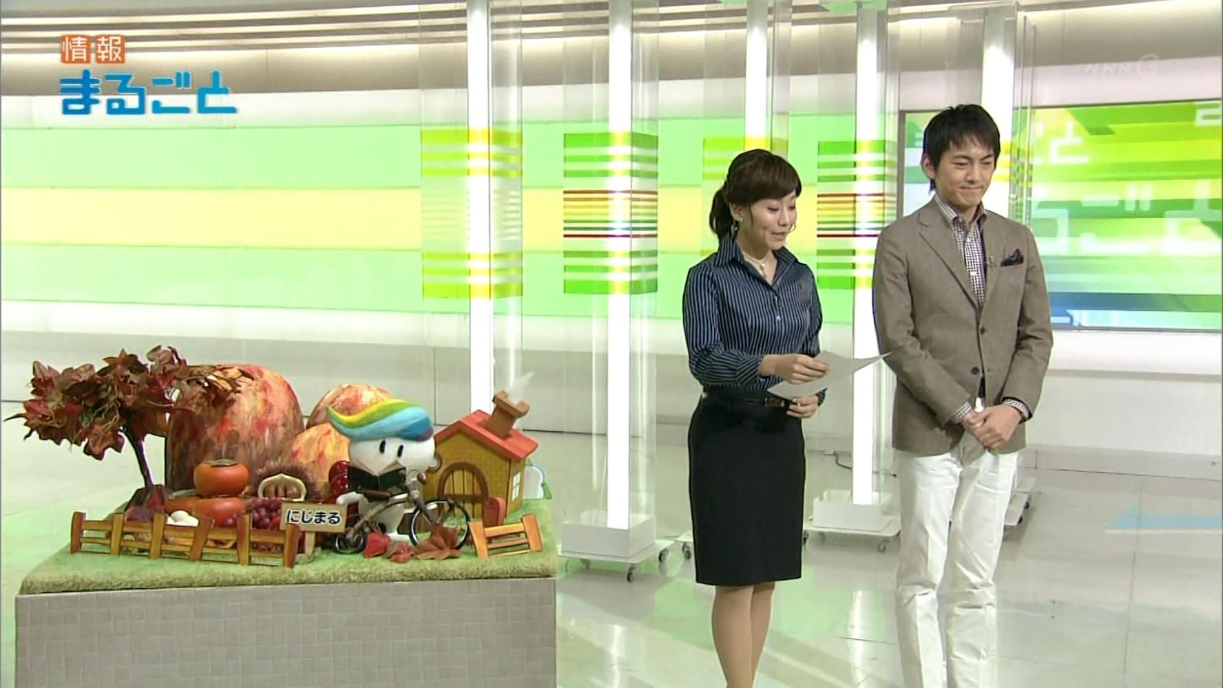 NHKɎX 135217 P©2ch.net	->摜>23 