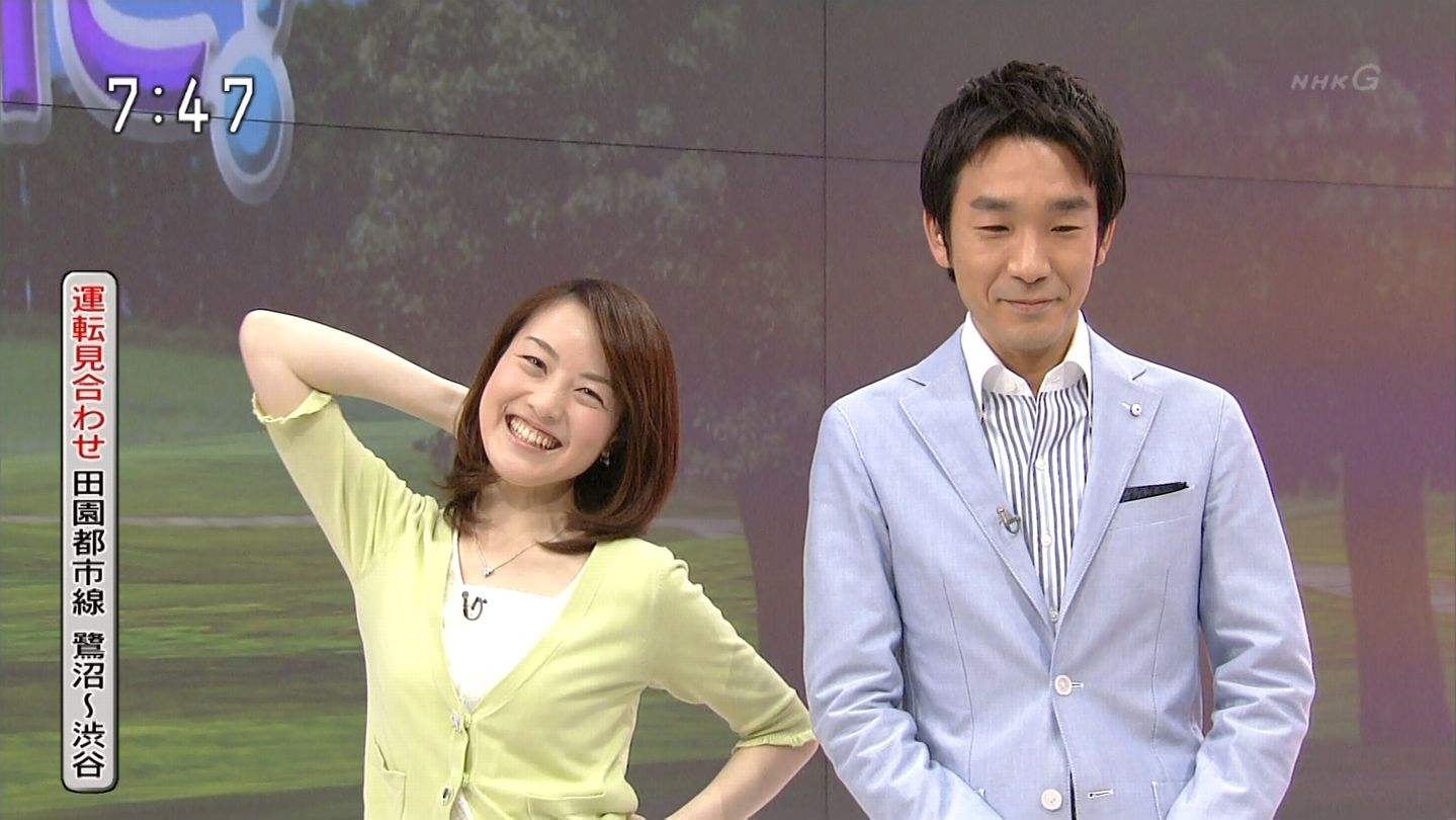 NHKɎX 136122 友©2ch.net	YouTube>1{ ->摜>7 