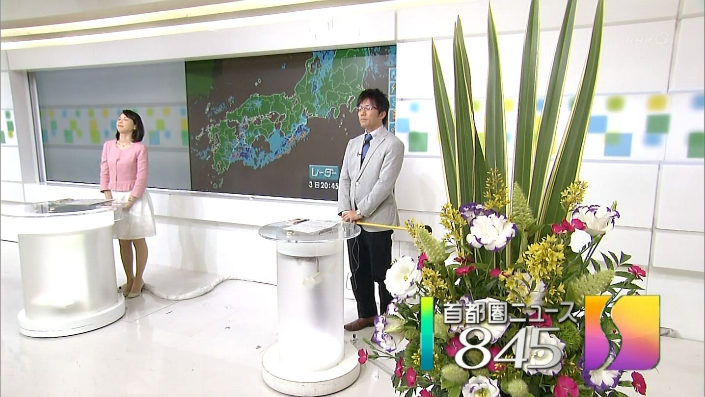 NHKɎX 91836->摜>39 