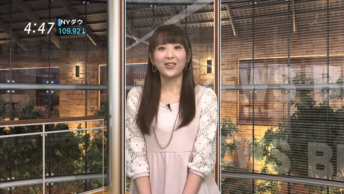 NHK総合を常に実況し続けるスレ 125076 馬龍より蛯名正義がイケメン©2ch.net	->画像>40枚 