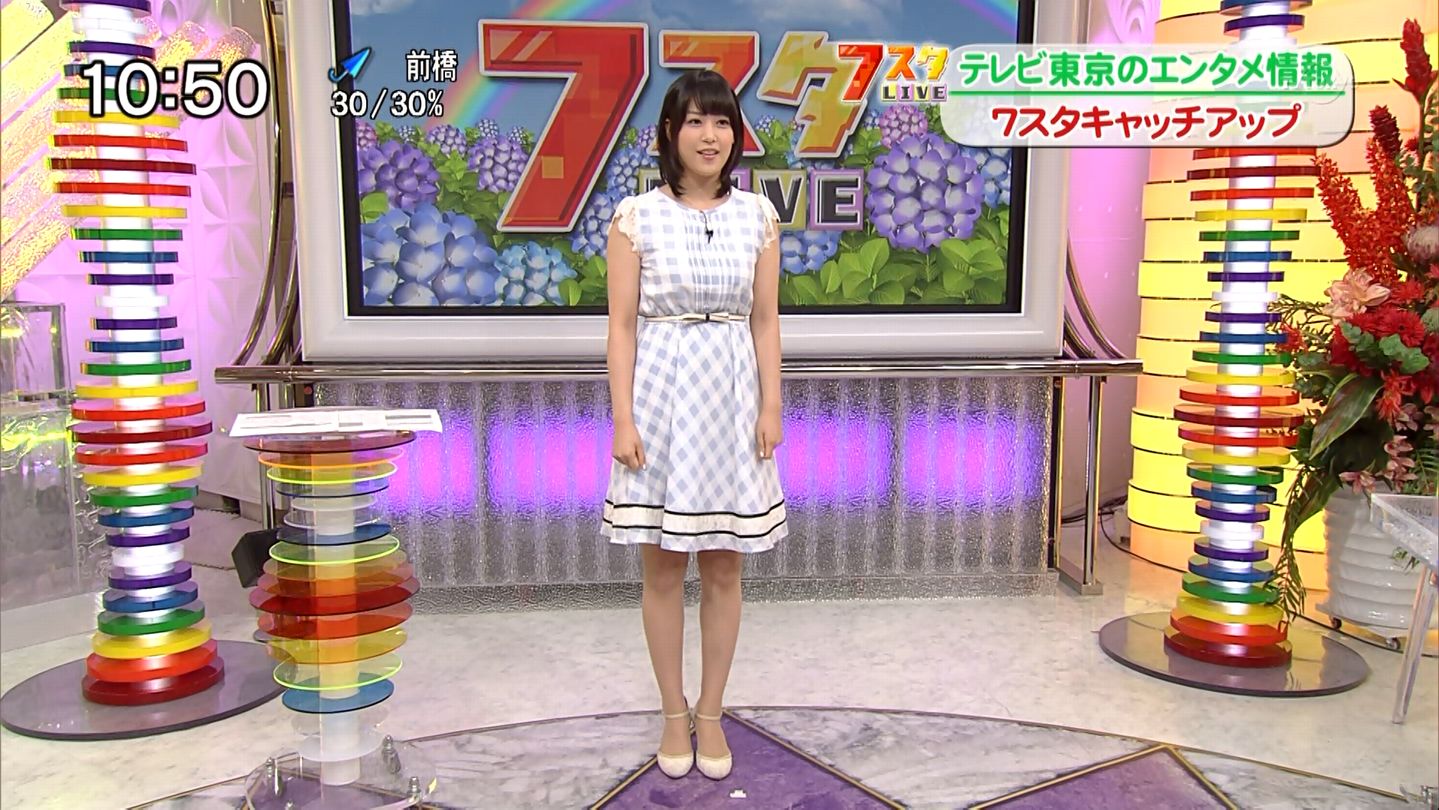宇佐美奈々 宇佐美奈々