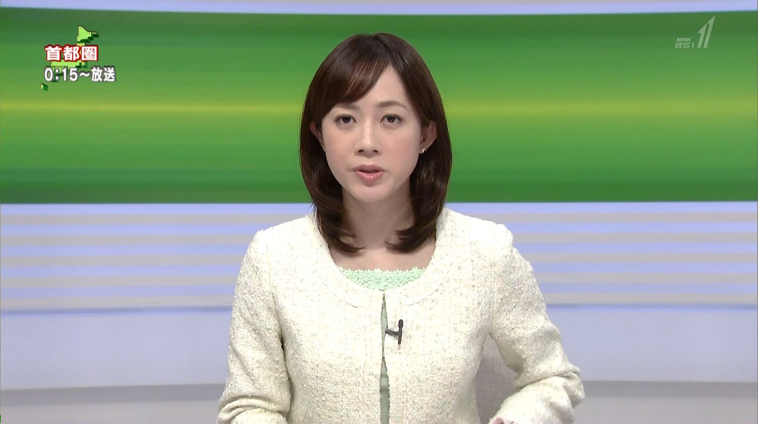 http://livedoor.blogimg.jp/ponmorisuke/imgs/a/0/a0749cc8.jpg