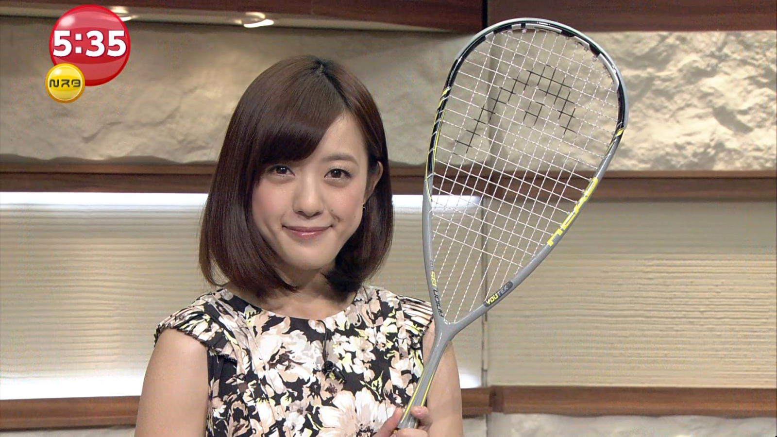 ゆうみ 古谷