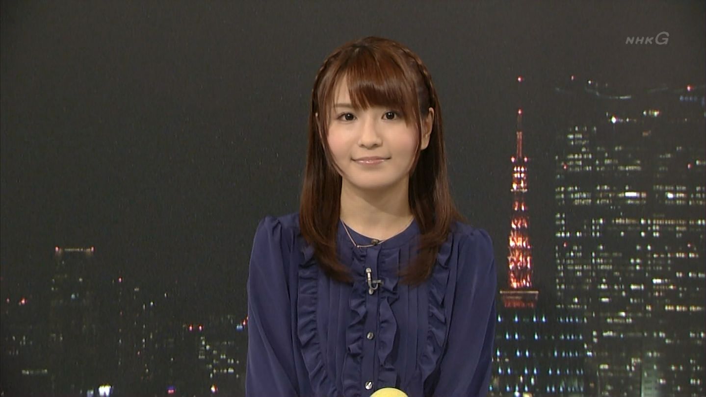 岡村真美子の不倫降板とその後について 世界変動展望