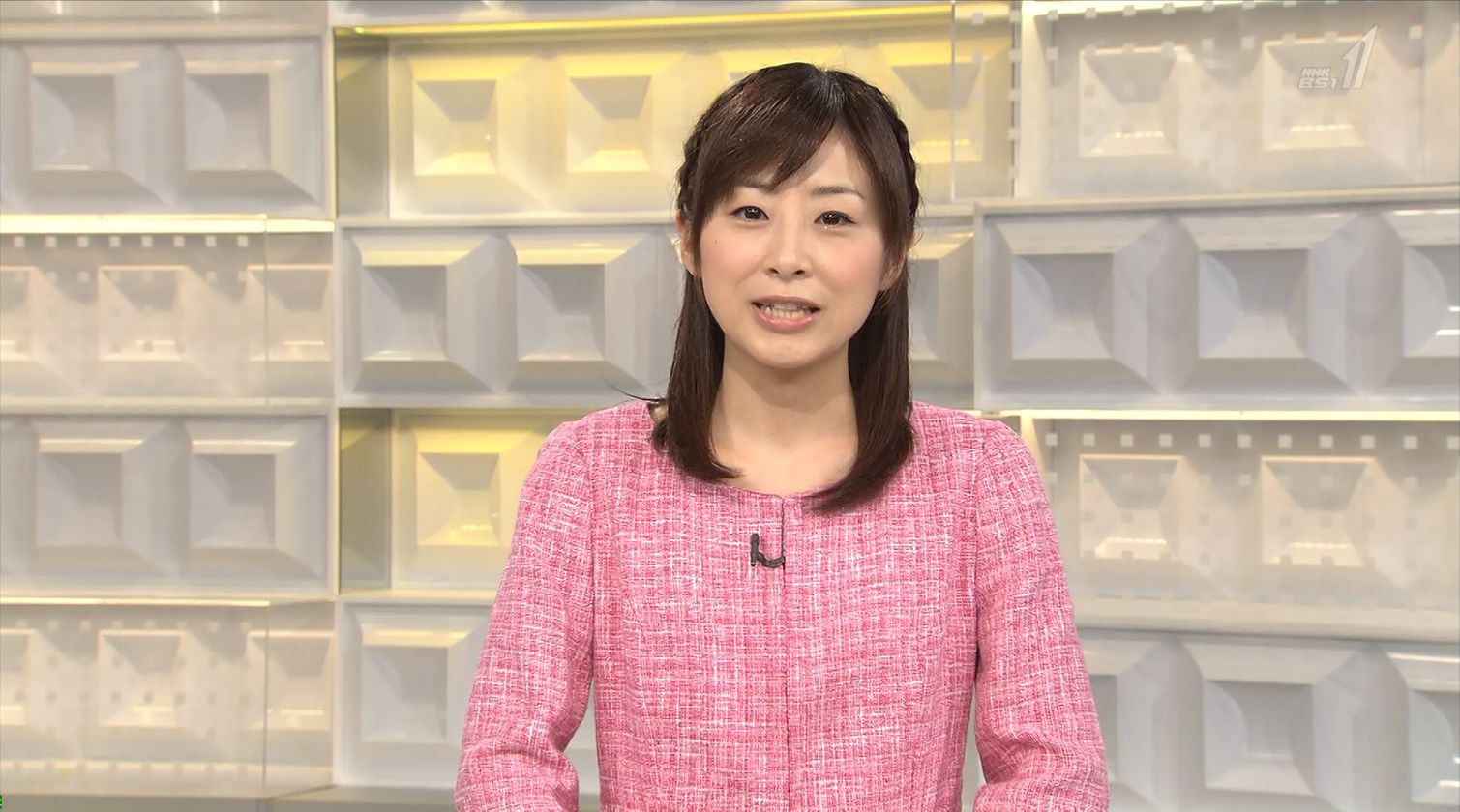 BSe 2158©2ch.net->摜>2 