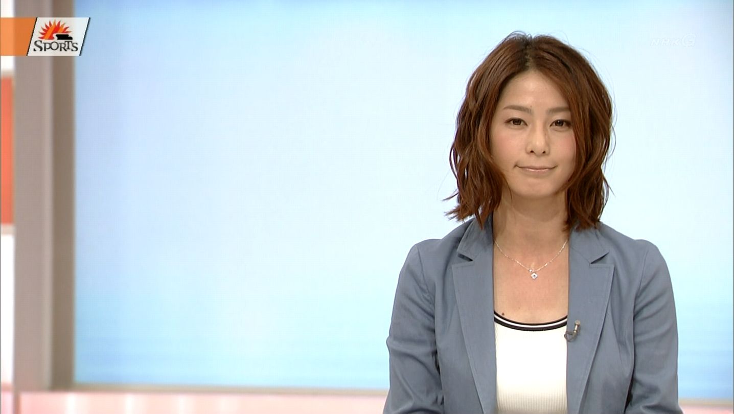 サンデースポーツ 13/05/19 結婚してほしくない杉浦友紀の画像まとめ【出演番組が気になる】 NAVER まとめ サンデースポーツ 13/05/19 結婚してほしくない杉浦友紀の画像まとめ【出演番組が気になる】 NAVER まとめ