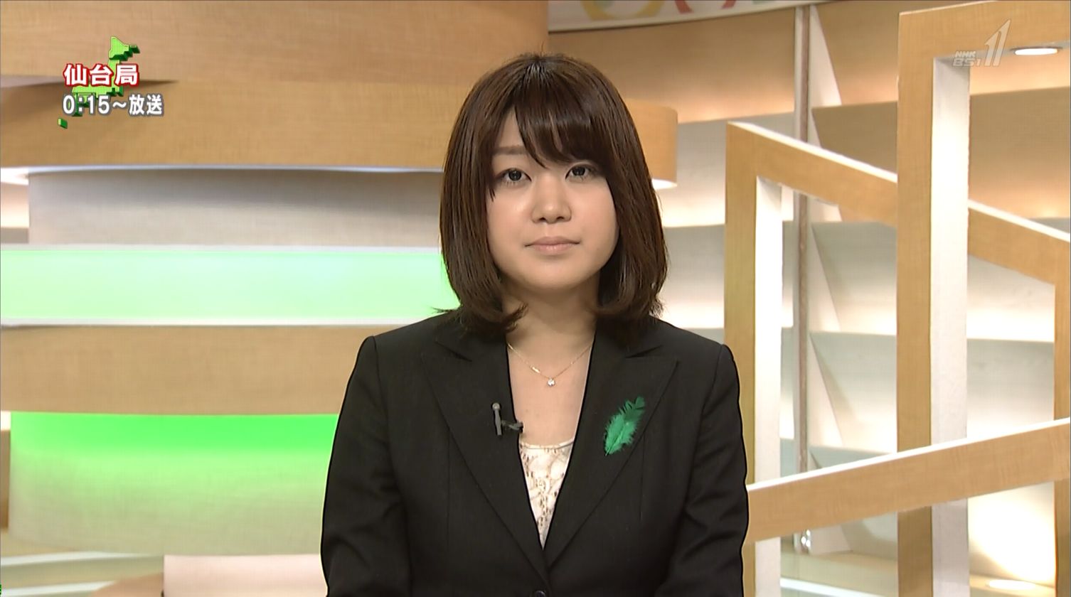 NHK総合を常に実況し続けるスレ 149189 修正 	YouTube動画>6本 ->画像>126枚 