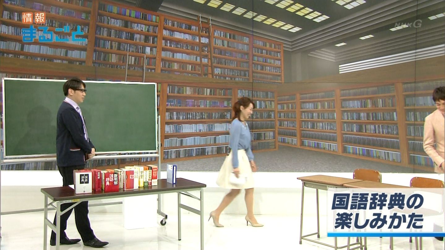 NHKɎX 145863  	YouTube>2{ ->摜>42 